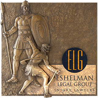 Cleveland Injury Lawyers